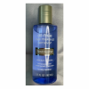 Neutrogena Eye Makeup Remover