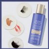 Neutrogena Eye Makeup Remover - Image 2