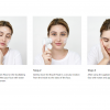 Facial Cleanser Kit - Image 3
