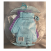 Kensie Exfoliating Bath & Shower Gloves - Image 2