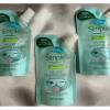 Micellar Cleansing Water