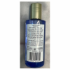 Neutrogena Eye Makeup Remover - Image 3