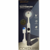 Vivitar Ultrasonic Toothbrush