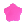 Jot Sticky Notes Star Shape - Image 4