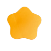 Jot Sticky Notes Star Shape - Image 2