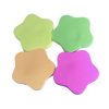 Jot Sticky Notes Star Shape
