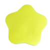Jot Sticky Notes Star Shape - Image 5