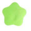 Jot Sticky Notes Star Shape - Image 3