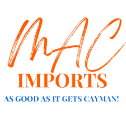 MAC IMPORTS