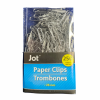 Jot Paper Clips - Image 2