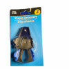 Staple Removers - Image 3