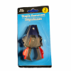 Staple Removers